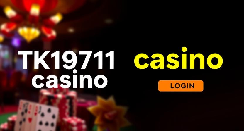 TK19711 multi-device login experience